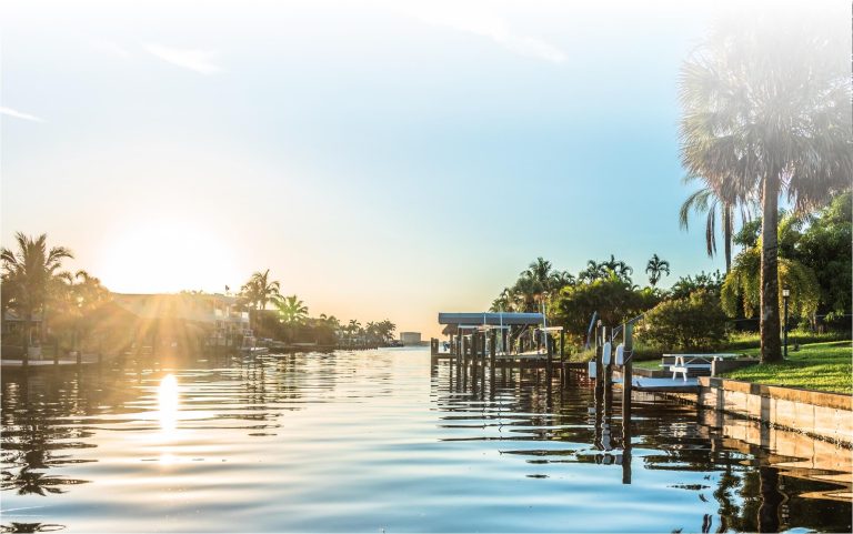 Doctors Can Ask Patients About Guns: Eleventh Circuit Strikes Down Part of Florida’s Firearms Owners’ Privacy Act