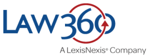 Law 360 A LexisNexis Company
