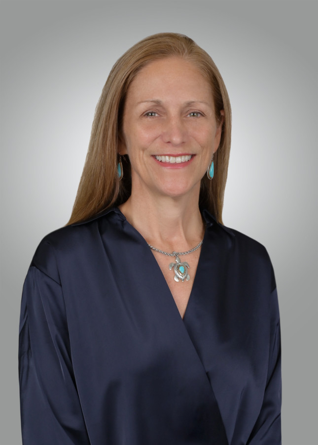 Jennifer Sundt Photo